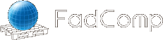 FadComp GmbH